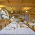 Sala pranzo