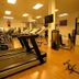 Palestra