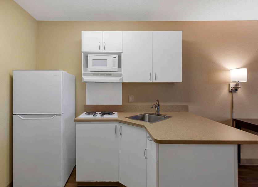 Cucina Foto