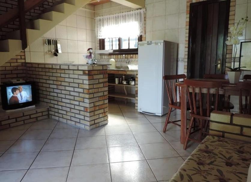 Cucina Foto