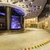 Ingresso