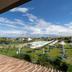 Vista esterna