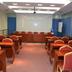 Sala conferenze