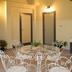Sala pranzo