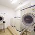Lavanderia
