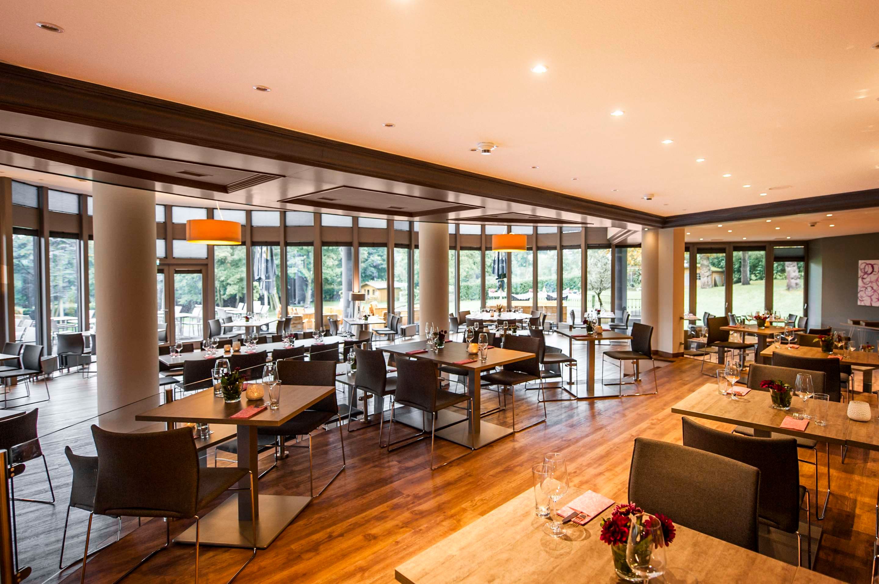 Ristorante