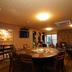Sala pranzo