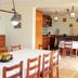 Sala pranzo