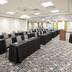 Sala conferenze