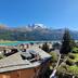 Vista esterna