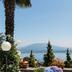 Vista esterna