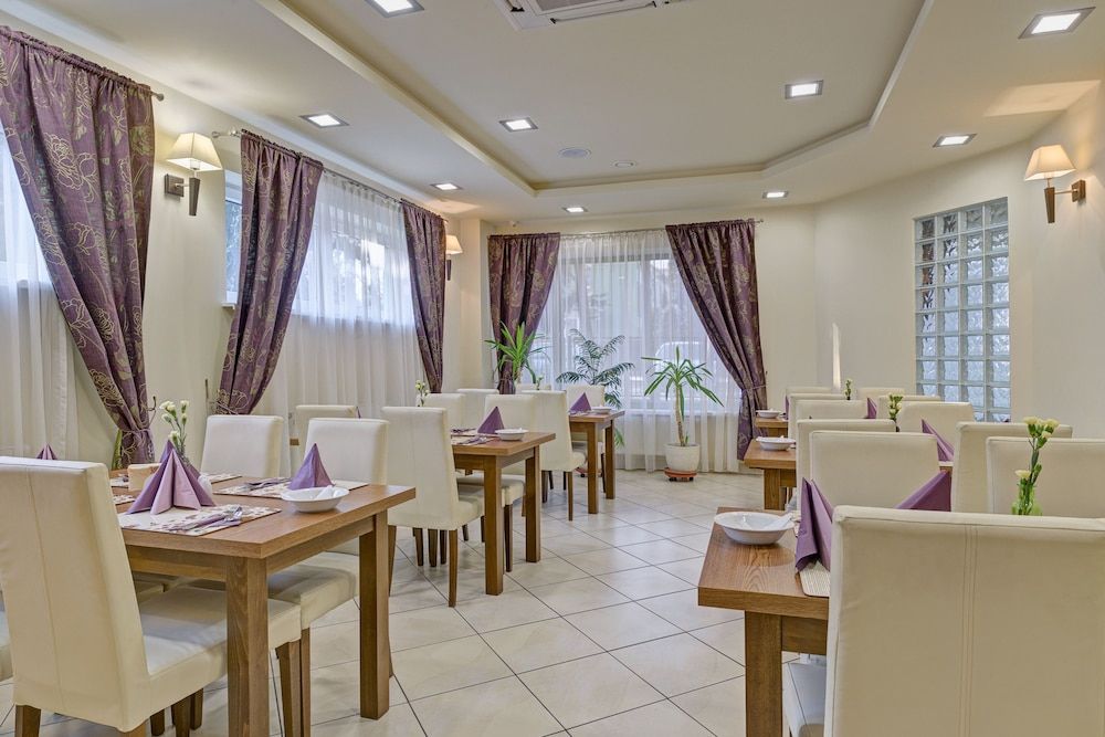 Ristorante