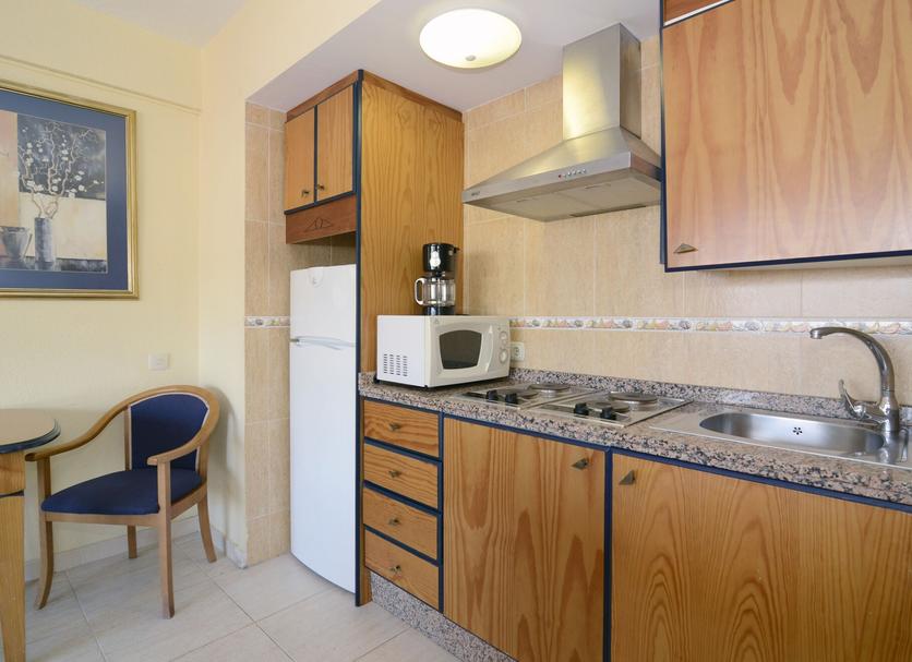 Cucina Foto