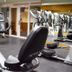 Palestra