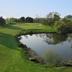 Corso di golf