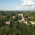 Vista esterna