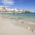 Spiaggia