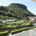 Vista esterna