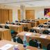 Sala conferenze