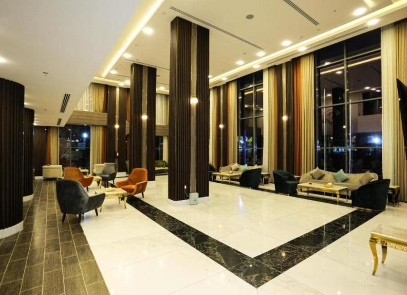 Ingresso Foto