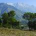 Vista esterna