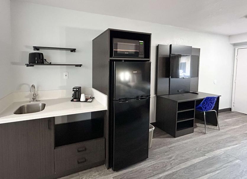 Cucina Foto