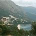 Vista esterna