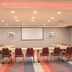 Sala conferenze