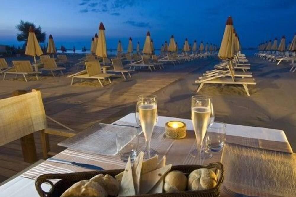 Ristorante