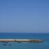 Vista esterna