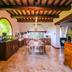 Sala pranzo