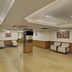 Ingresso