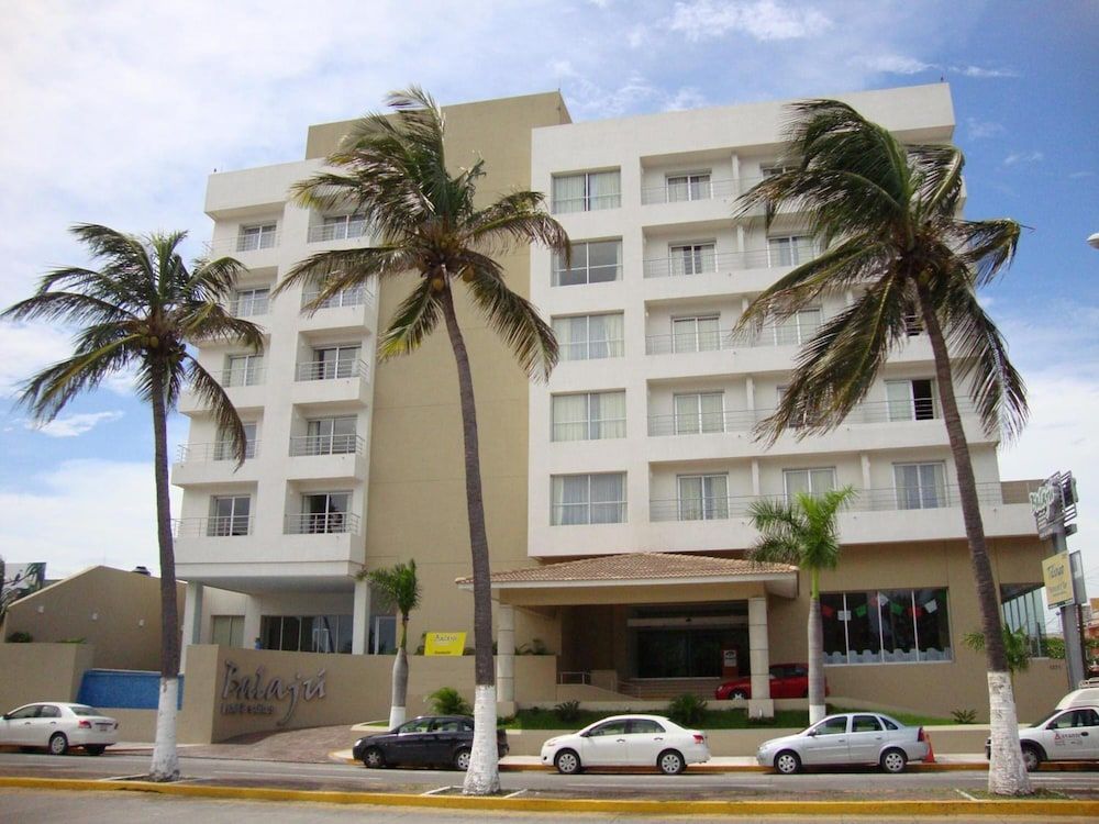 Edificio