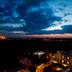 Vista esterna