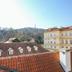 Vista esterna