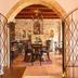 Sala pranzo