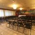 Sala conferenze