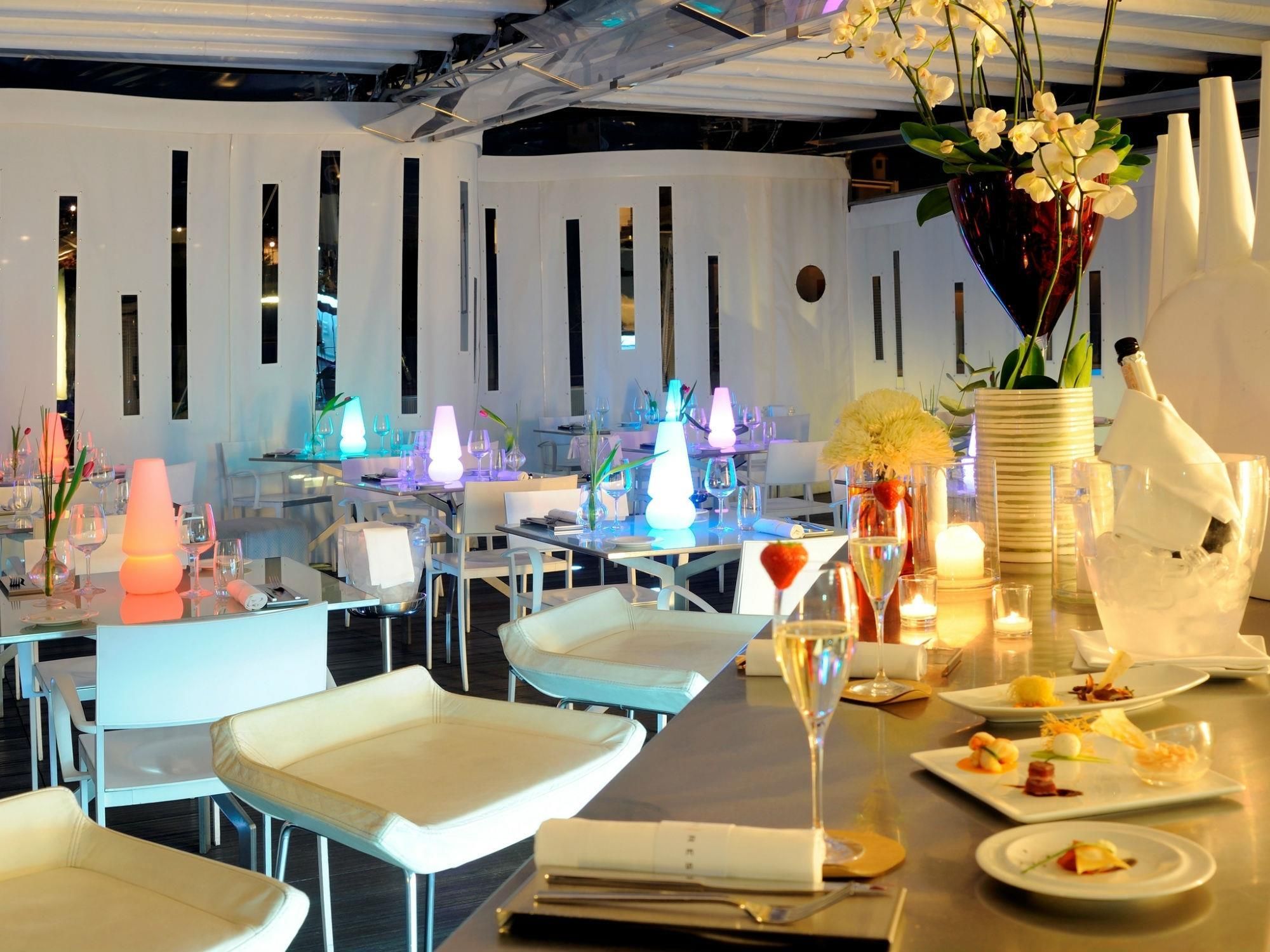Ristorante