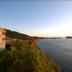Vista esterna