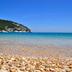 Spiaggia
