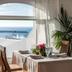 Sala pranzo
