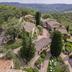 Vista esterna
