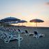 Spiaggia