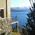 Vista esterna