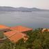 Vista esterna