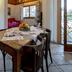 Sala pranzo