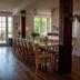Sala pranzo