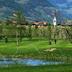 Vista esterna