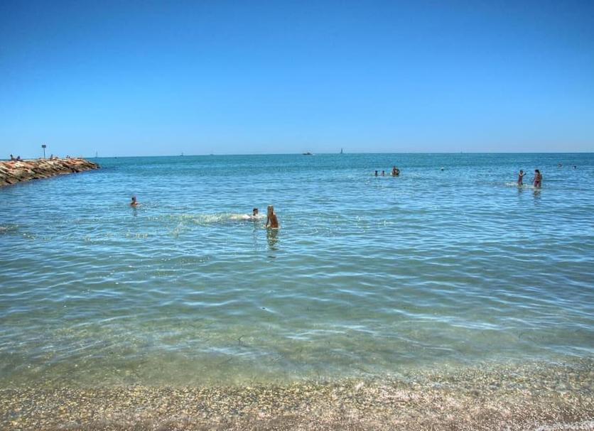 Altro Foto