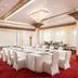 Sala ricevimenti
